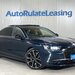 DS AUTOMOBILES 