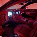 DS AUTOMOBILES 
