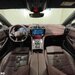 DS AUTOMOBILES 