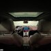 DS AUTOMOBILES 